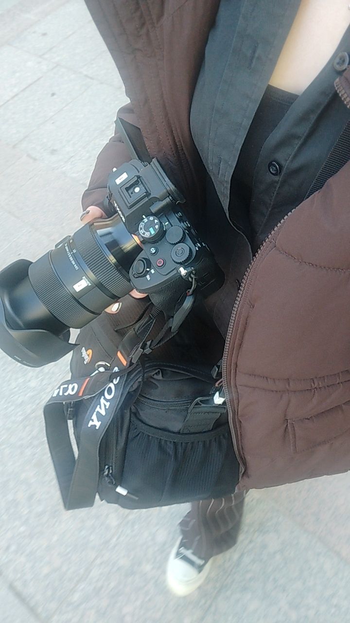 Mediamateriaalin tekeminen